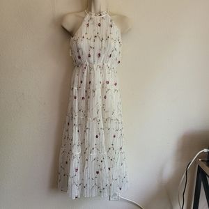 Speechless kids dress size 10